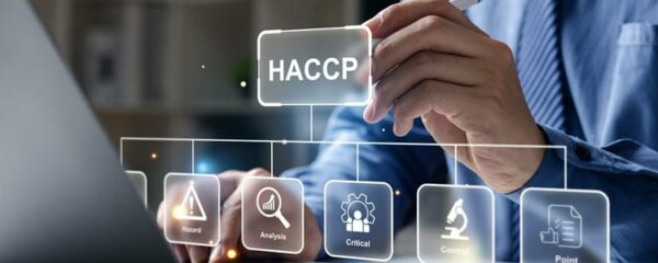 HACCP