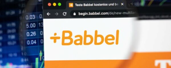 Babbel